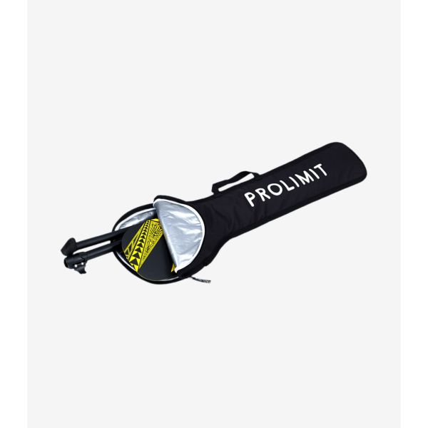 Prolimit SUP Paddle bag 3-pcs
