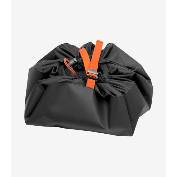 Ion Changing Mat / Wetbag