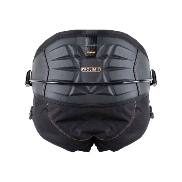 Prolimit Rookie Seat