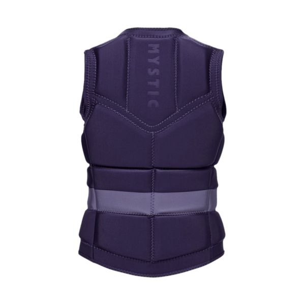 Mystic Evoke Impact Vest Women