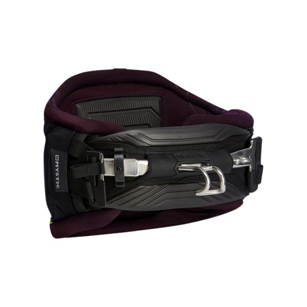 Mystic Warrior Waist Harness