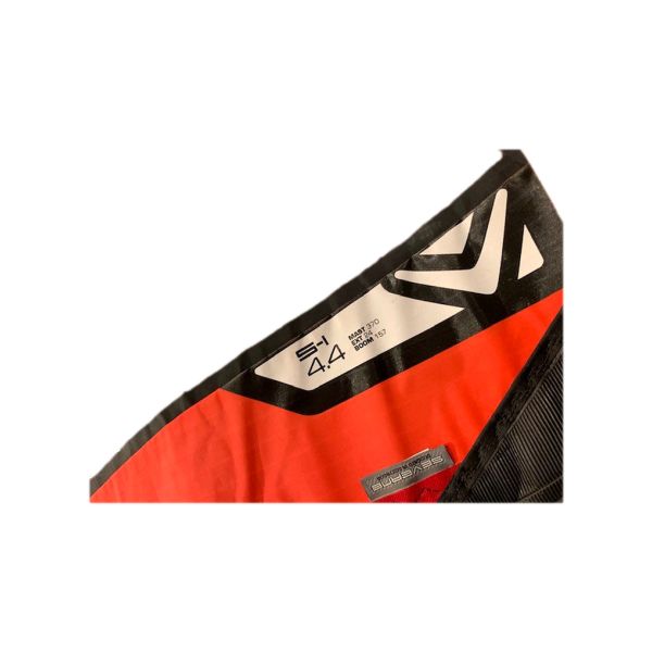 Severne Sails S1 4.4 2021