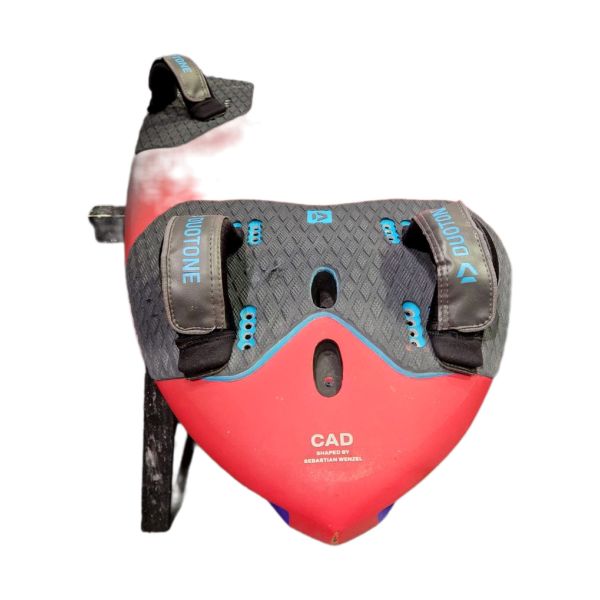 Duotone Jag SLS 2024