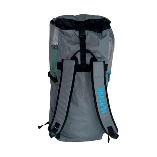 Duotone Gearbag Wing Bag Extended