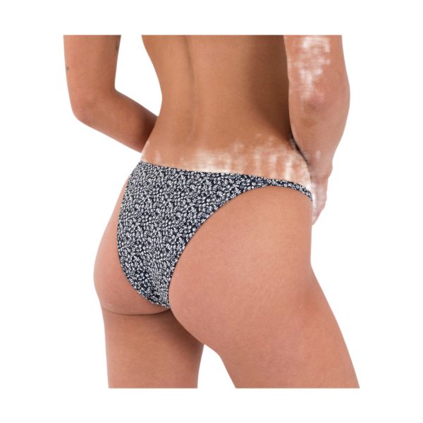 Hurley CAPITOLO TAB SIDE PANT