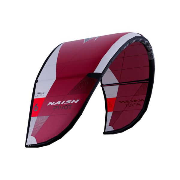 Naish Pivot 2025