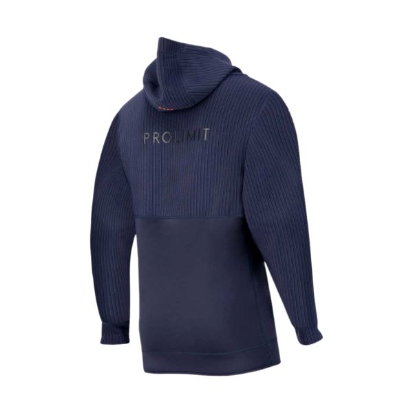 Prolimit Neo Hoodie Predator