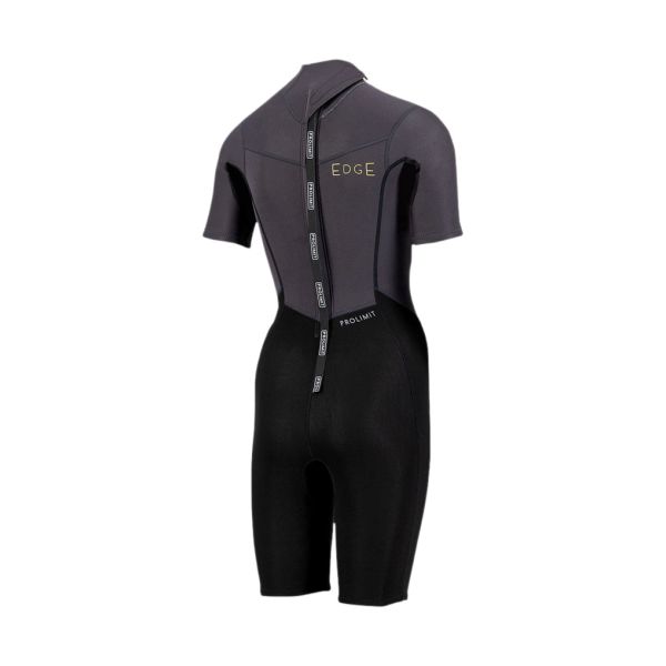 Prolimit Edge Shorty 2/2 Wmn
