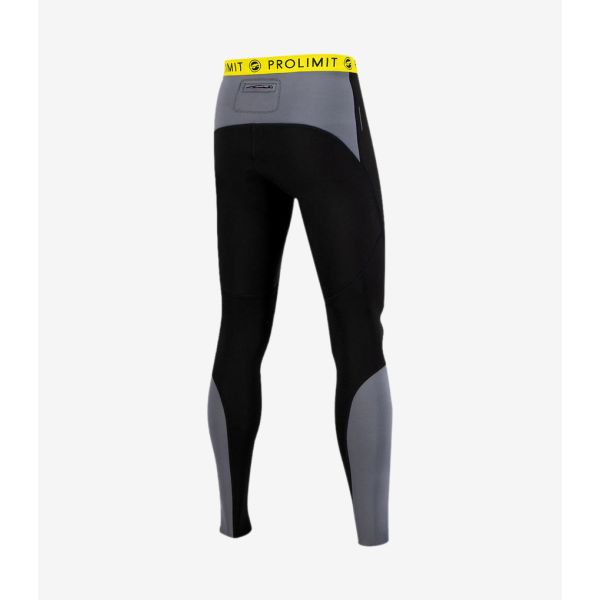 Prolimit SUP Neo pants 2.0 mm
