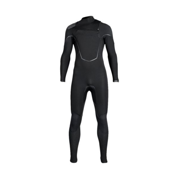 Prolimit Shield Freezip 6/4 FTM