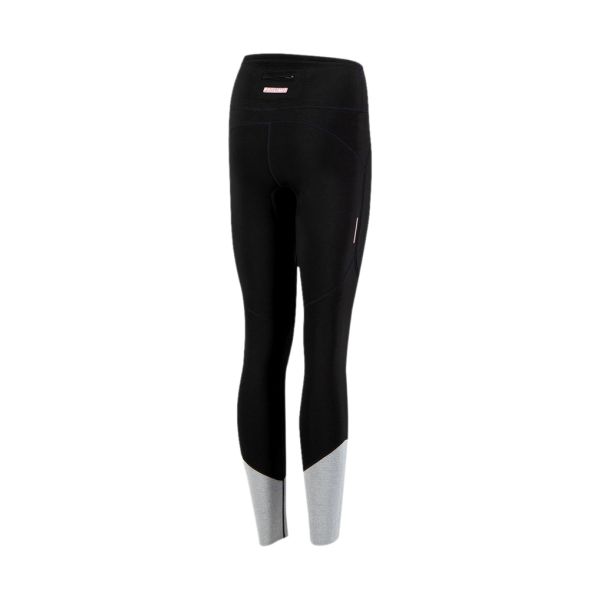 Prolimit Wmn SUP Pant 1.5mm