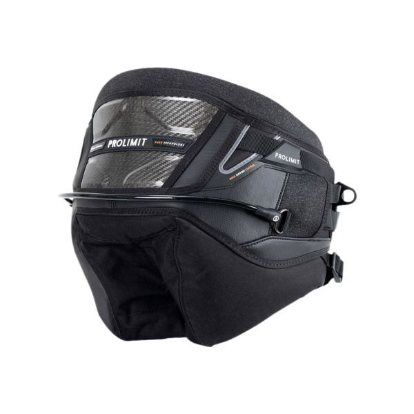 Prolimit Charger Seat