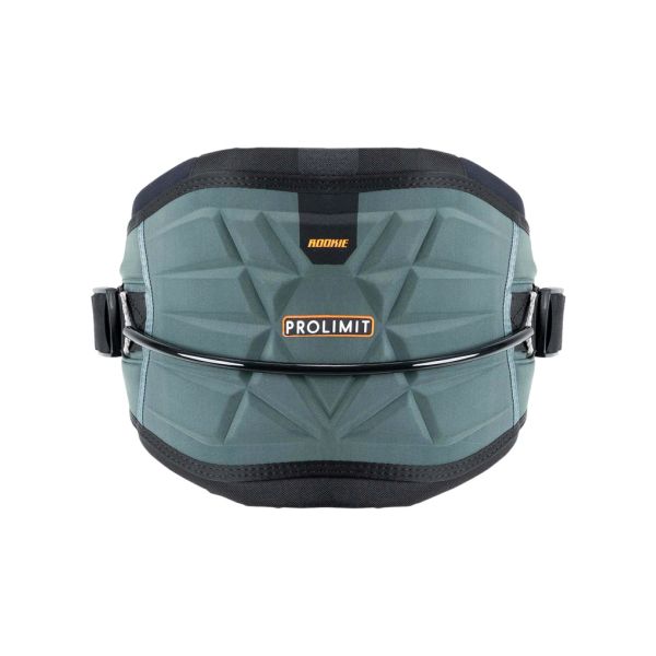 Prolimit Rookie Waist