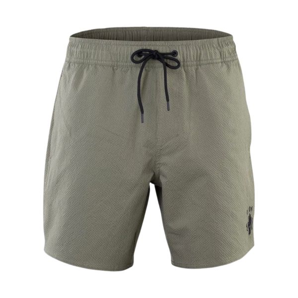 Ion Boardshorts Slade 17" men