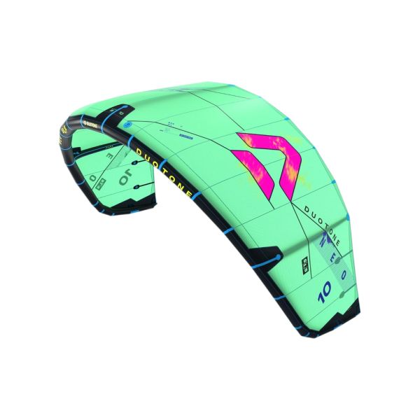 Duotone Neo SLS 2026