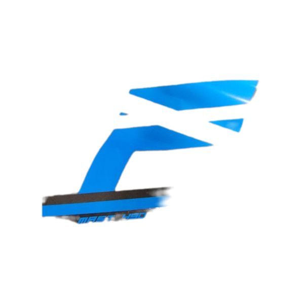 Point-7 F1-SL 2022 Windfoil