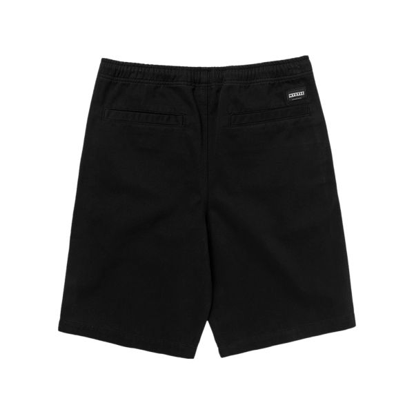 Mystic Low Tide Short