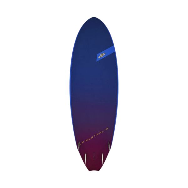 Jp austr Surfplus