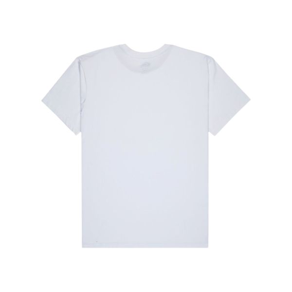 Quiksilver EV COMP LOGO