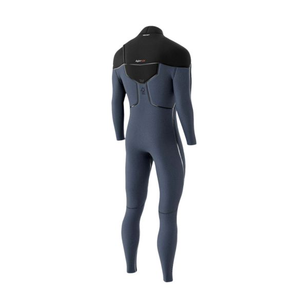 Prolimit Vapor Free-X 5/4 TR