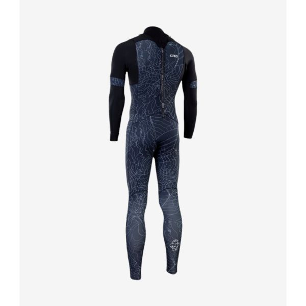 Ion Seek Core 4/3 BZ