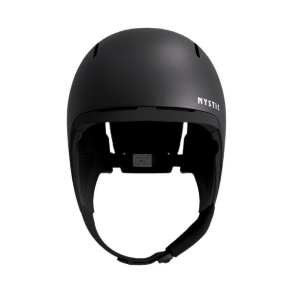 Mystic Legacy Helmet