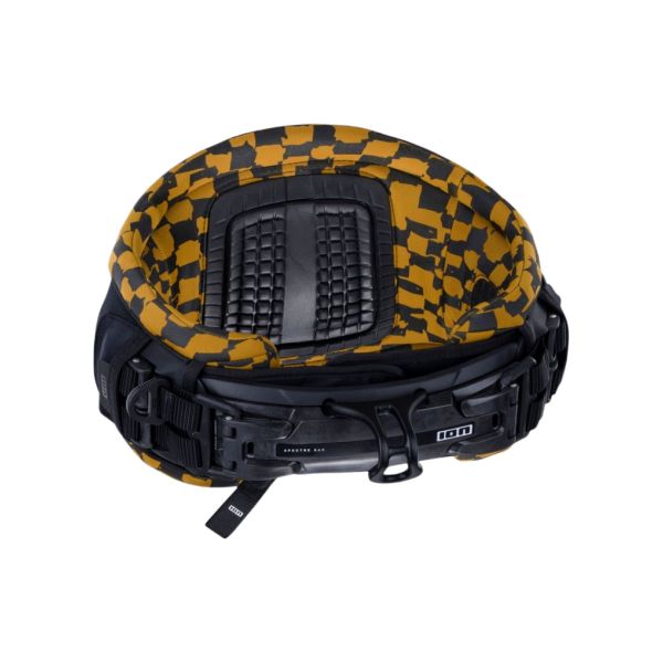 Ion Waist Kite Riot Curv