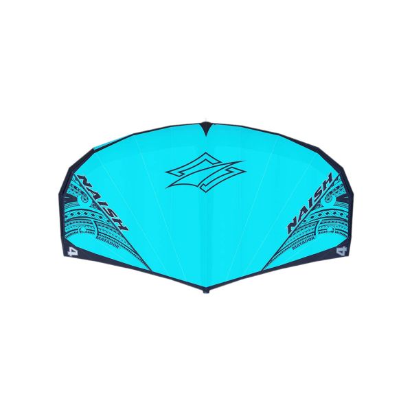 Naish Matador LT 2.0 2024