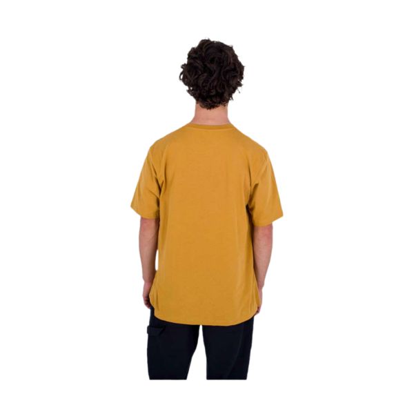 Hurley M TOLEDO POCKET