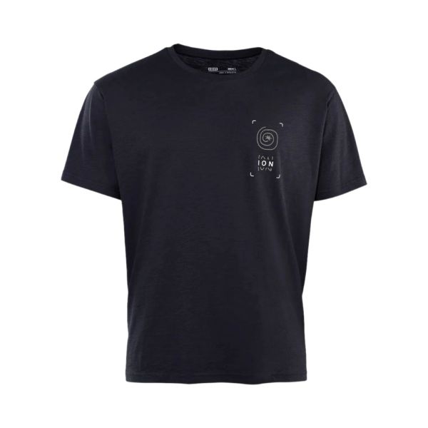 Ion Tee Addicted SS men