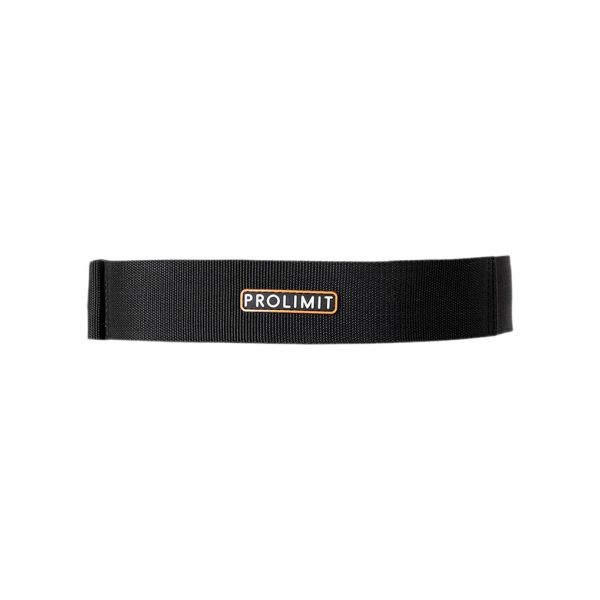 Prolimit SUP Waistbelt