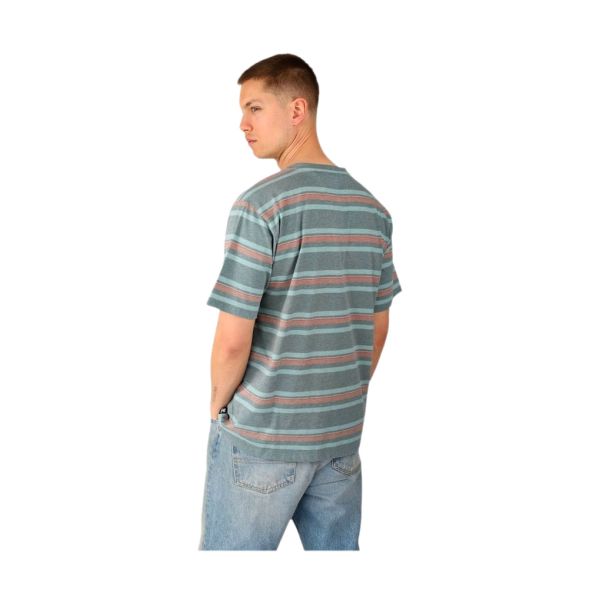 Brunotti Gary  T-shirt