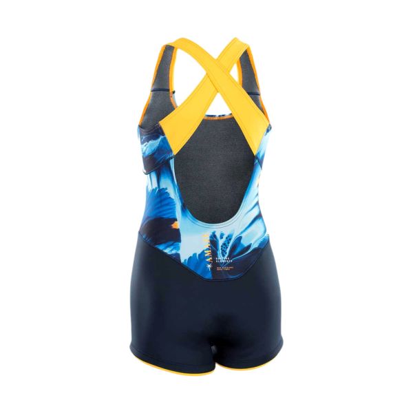 Ion Amaze Crossback 1.5