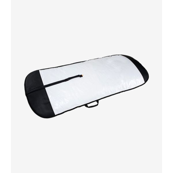 Unifiber Pro Luxury Foil Wind/Wing