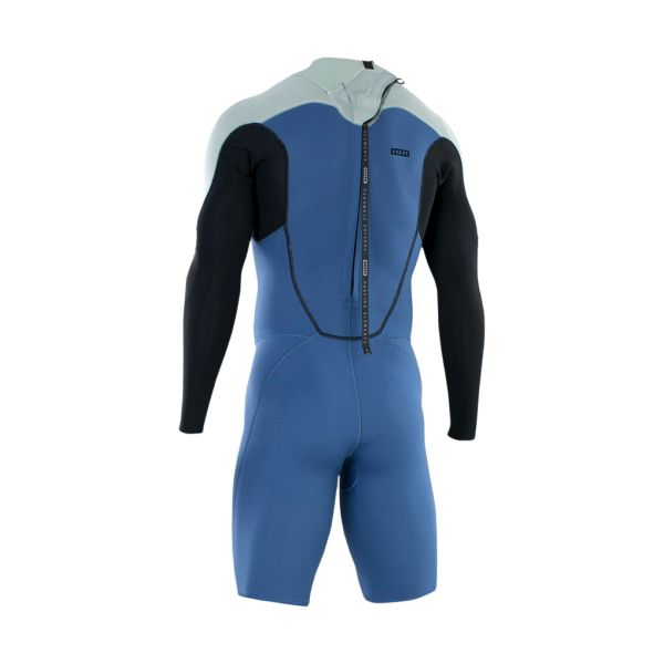 Ion Element 2/2 Shorty BZ