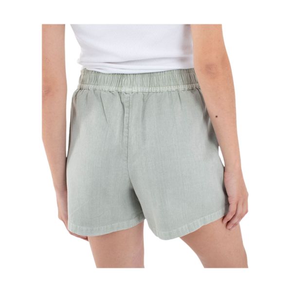 Hurley WAVY DAYS SHORT
