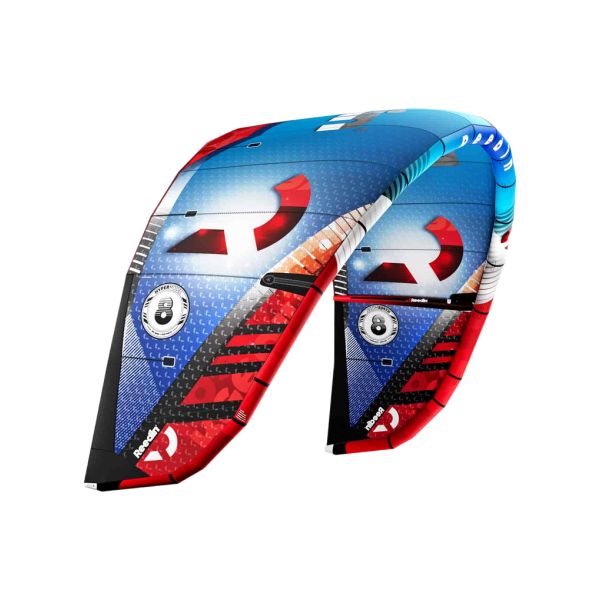 Reedin Hypermodel 2025