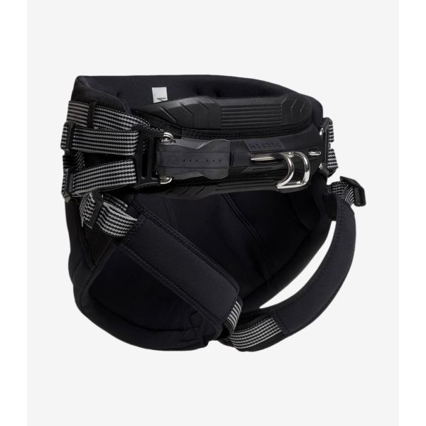 Mystic Passion Seat Wmn