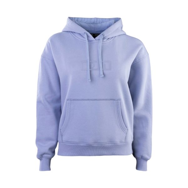 Ion Hoody Ionic women