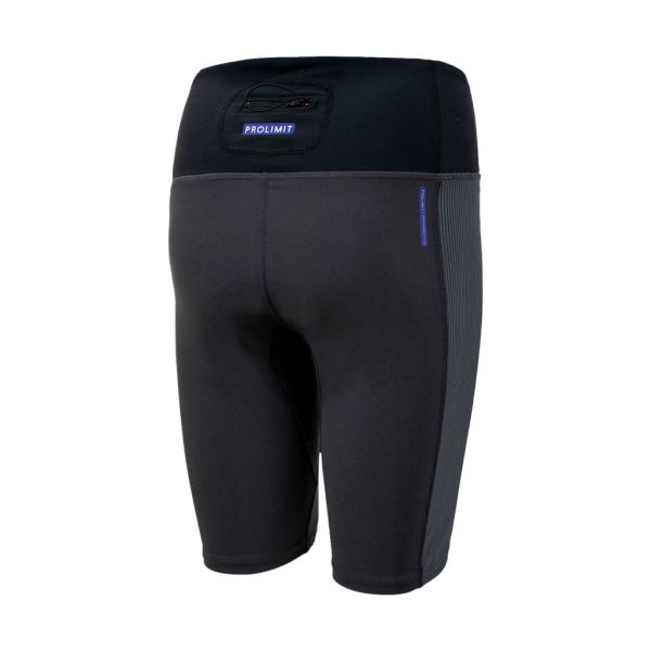 Prolimit SUP Printed Shorts QD