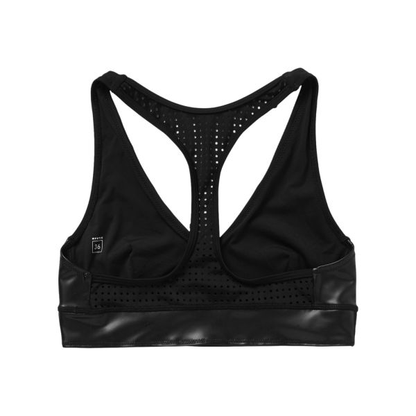 Mystic Origin Bikini Top