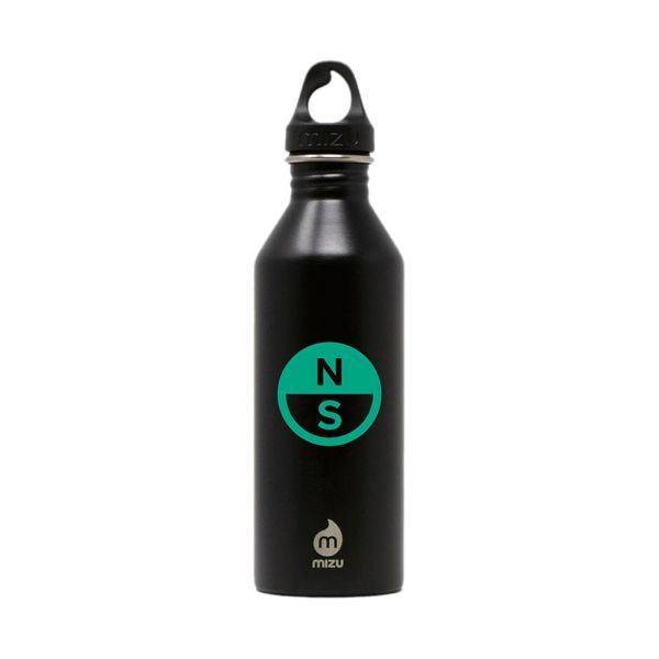 North North Mizu M8 Water Bottle