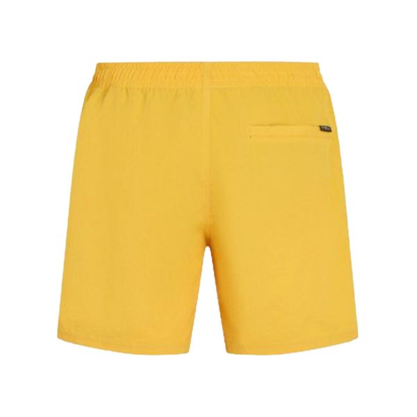 O'neill O'NEILL VERT 16''