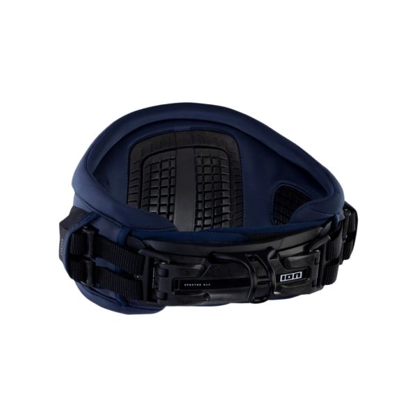 Ion Windsurf Icon Curv