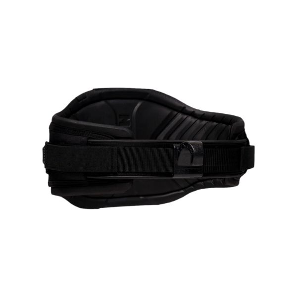 Mystic Majestic Wing