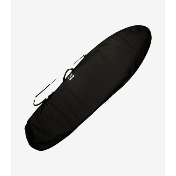 Brunotti Radiance Surf Boardbag