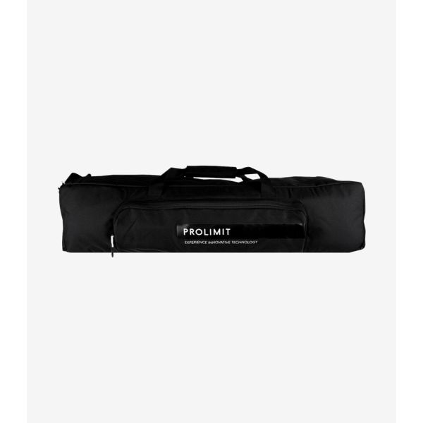 Prolimit Gear bag Formula