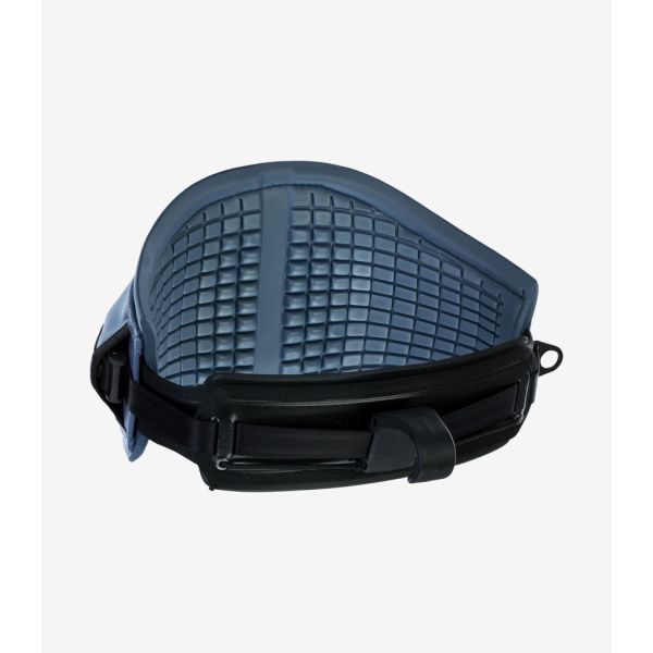 Ion Waist Wing Rogue