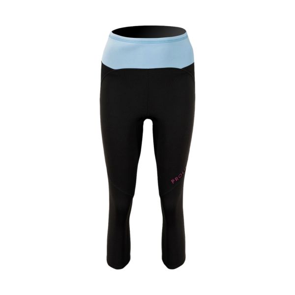 Prolimit SUP 3/4 Pants 1mm