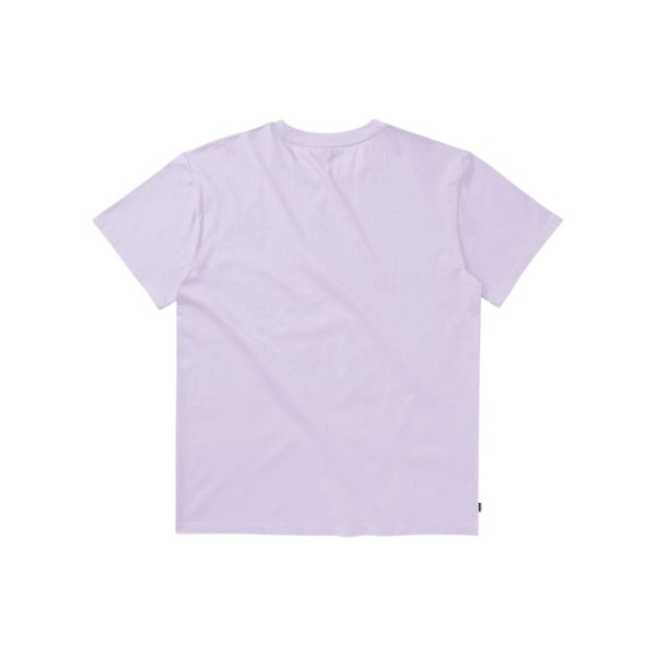 Mystic Brand Tee
